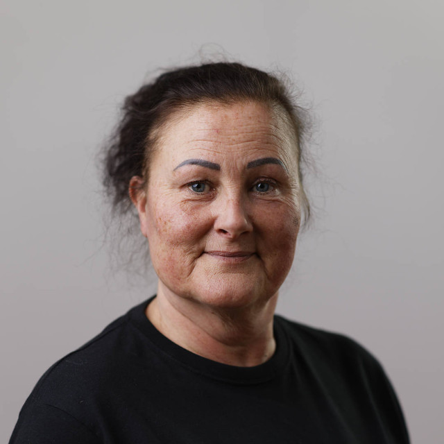 Katariina Lill-Smeds